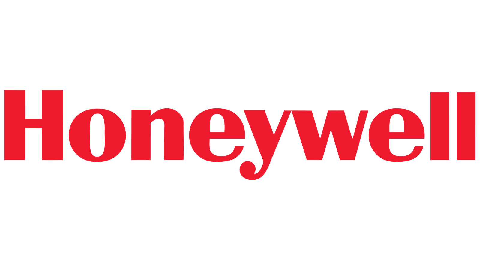 Honeywell